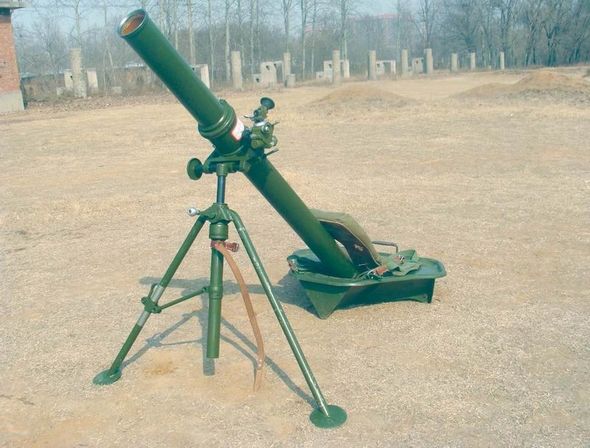 軍事模型廠家的產品到底如何？(圖1)